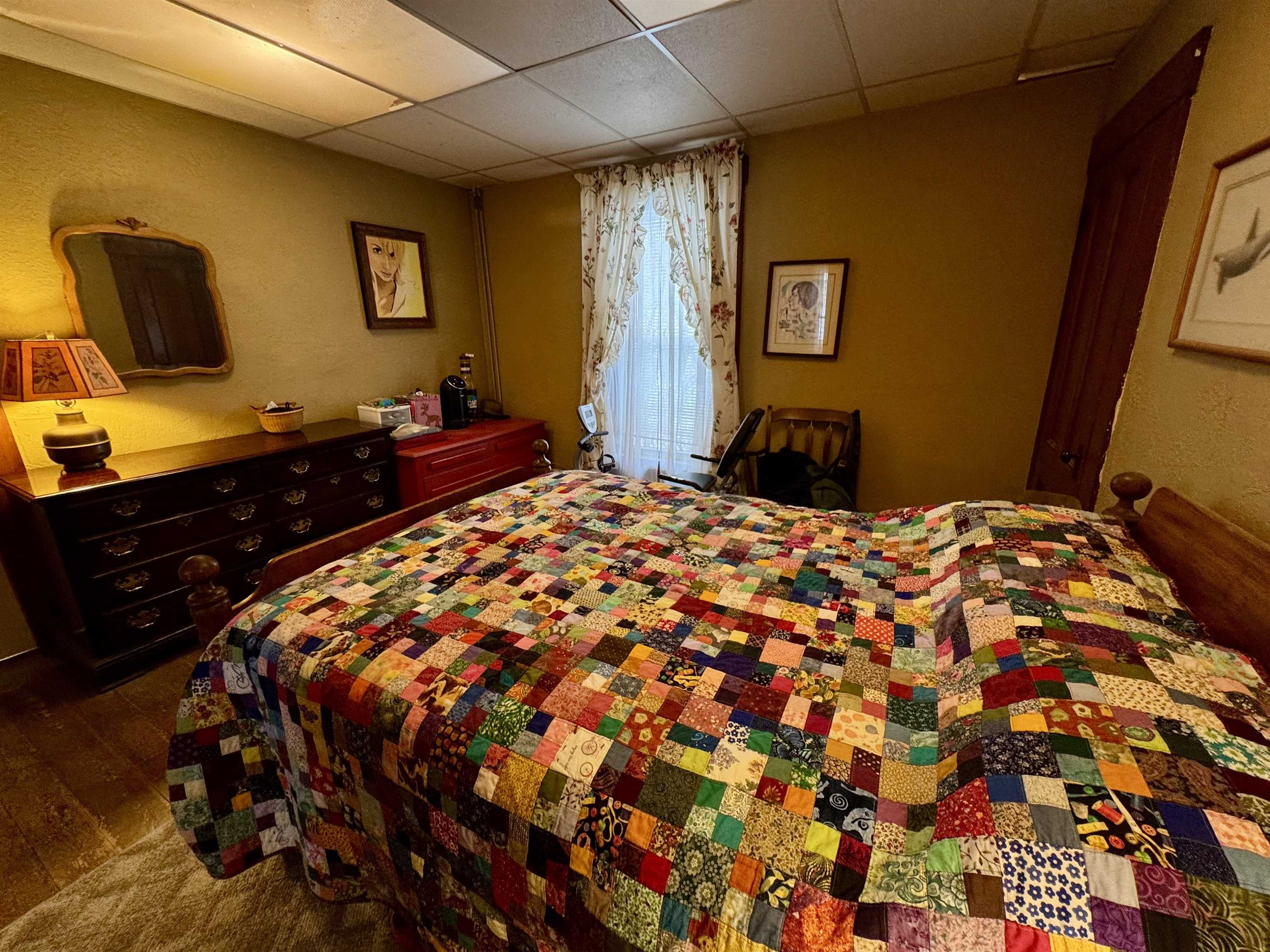 20 Pine Street Haverhill, NH 03785 - Photo 15 of 17