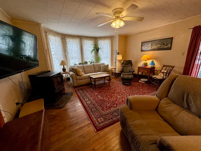 $355,000 | 20 Pine Street, Haverhill, NH 03785