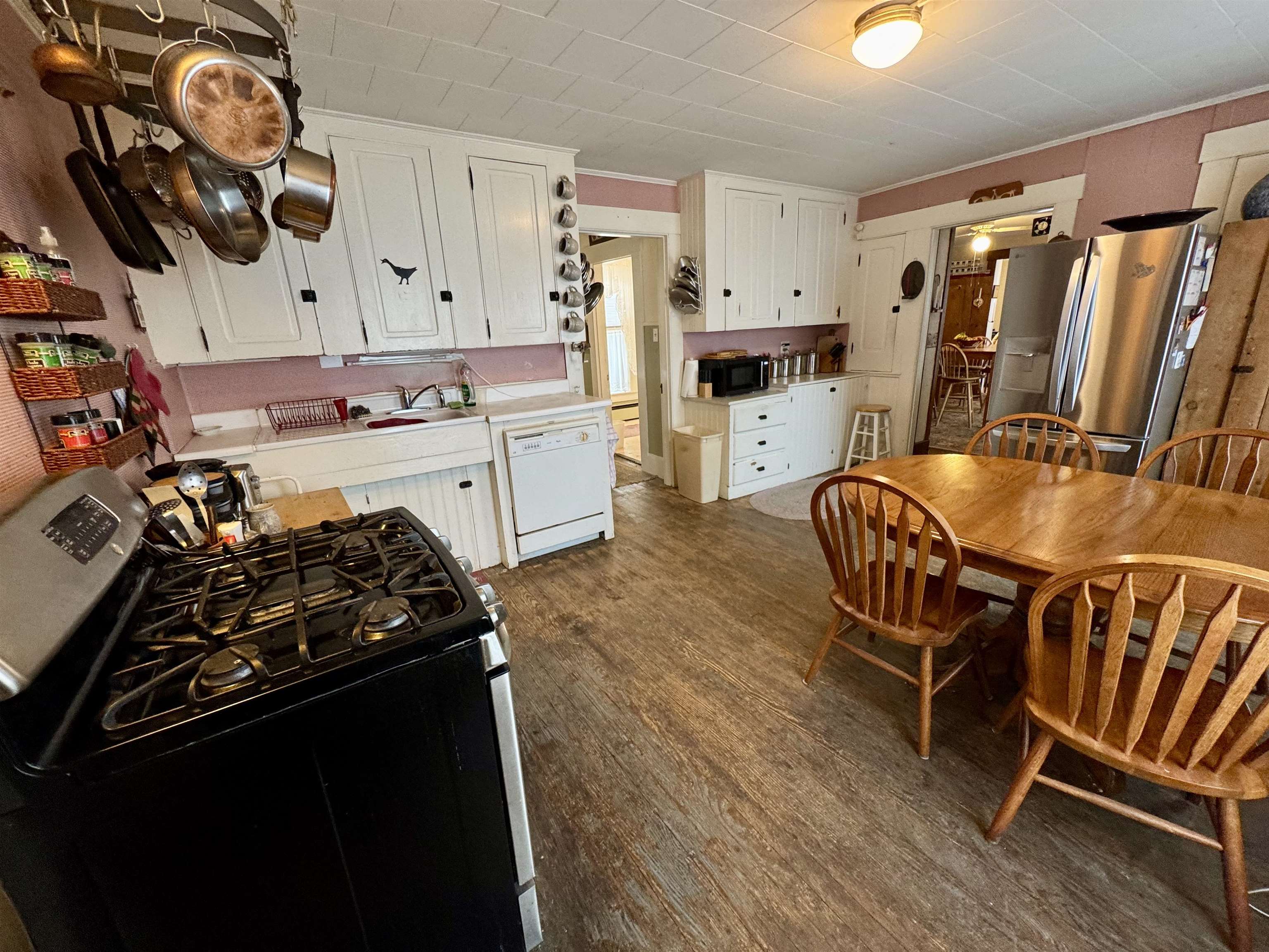 20 Pine Street Haverhill, NH 03785 - Photo 5 of 17