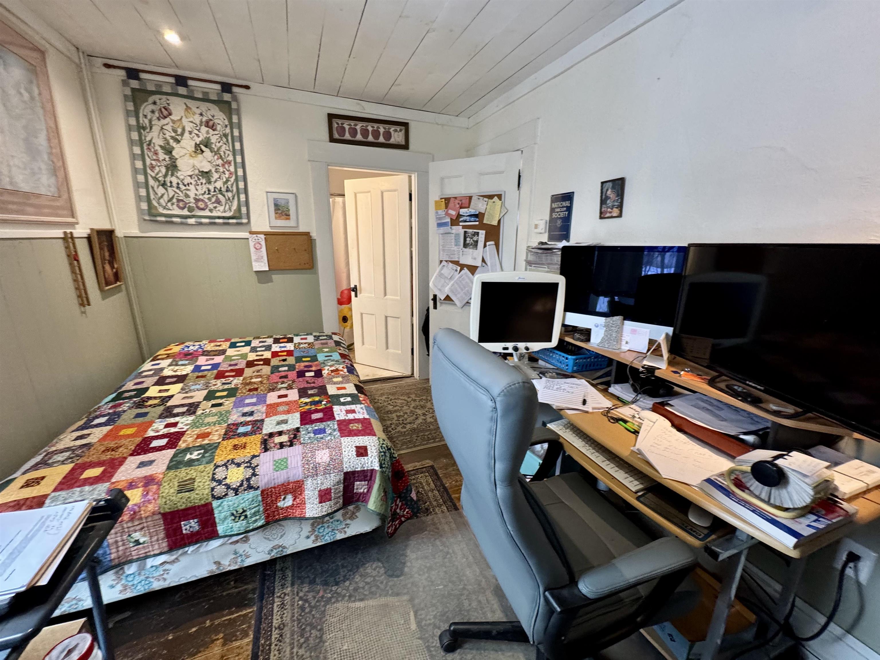 20 Pine Street Haverhill, NH 03785 - Photo 8 of 17