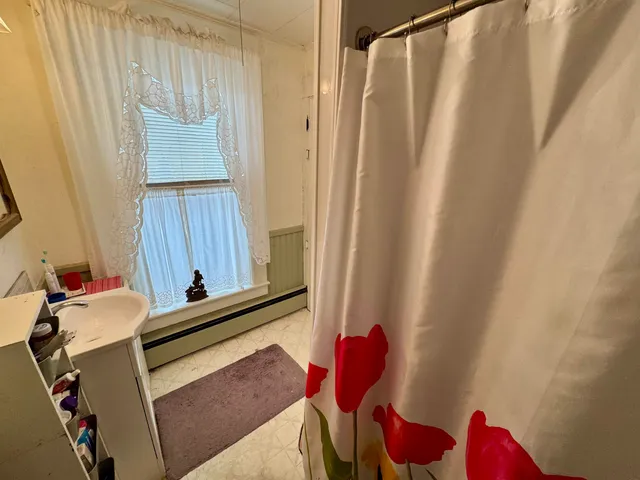 $355,000 | 20 Pine Street, Haverhill, NH 03785