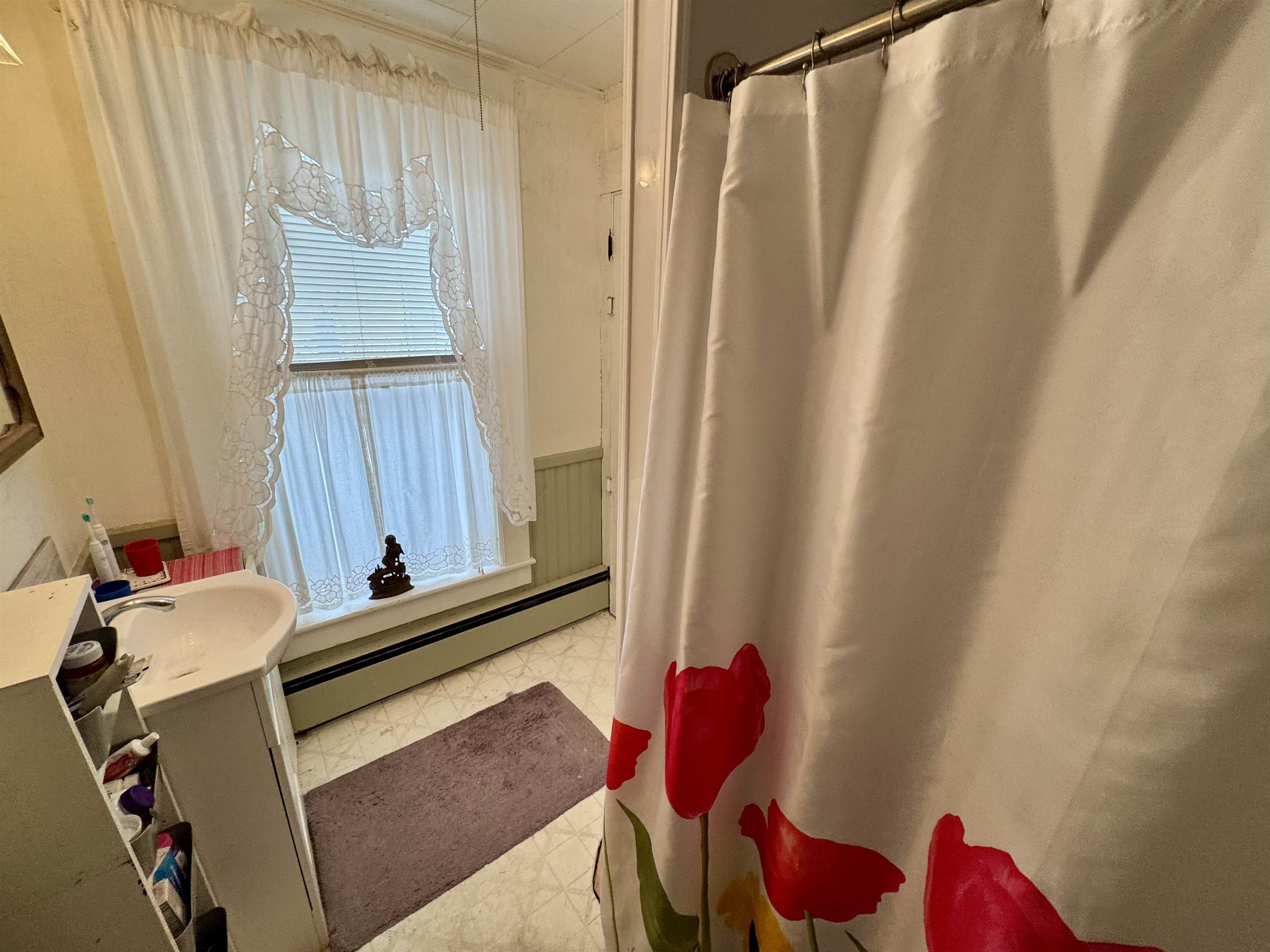 20 Pine Street Haverhill, NH 03785 - Photo 9 of 17