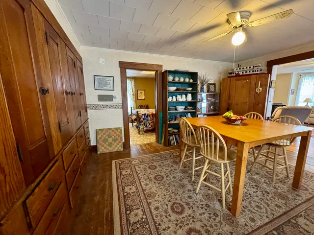 $355,000 | 20 Pine Street, Haverhill, NH 03785