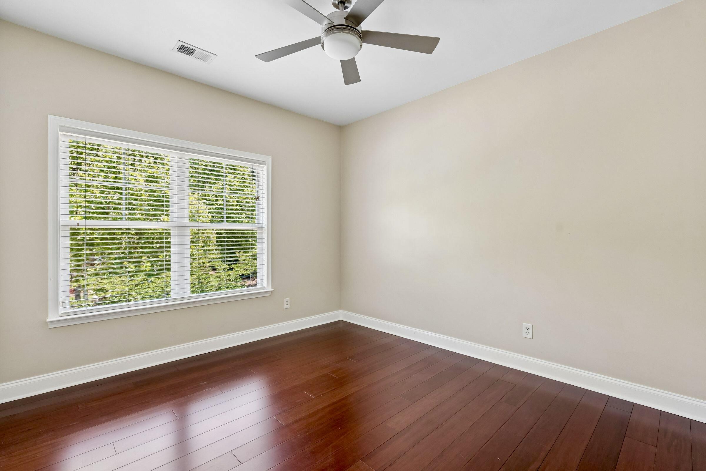 2069 Kings Gate Lane Mount Pleasant, SC 29466 - Photo 26 of 33