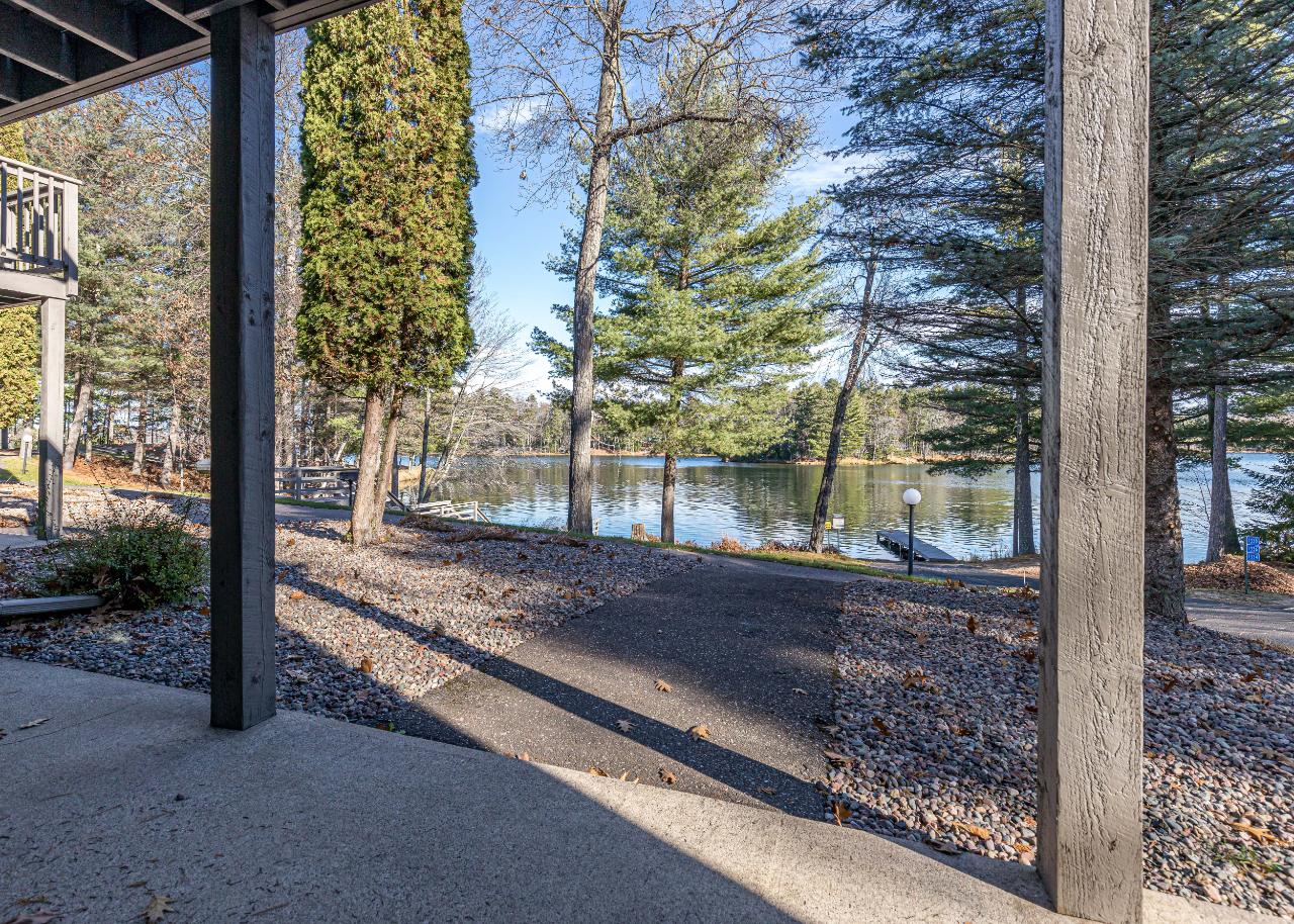 1340 Halberstadt Road, Unit 14 St. Germain, WI 54558 - Photo 24 of 27 Gallery Image 24