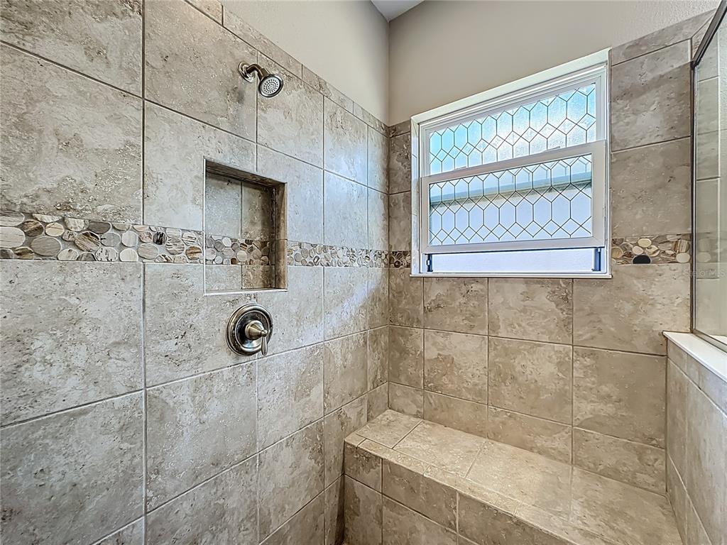 2330 Hamilton Ridge Road Clermont, FL 34715 - Photo 44 of 60