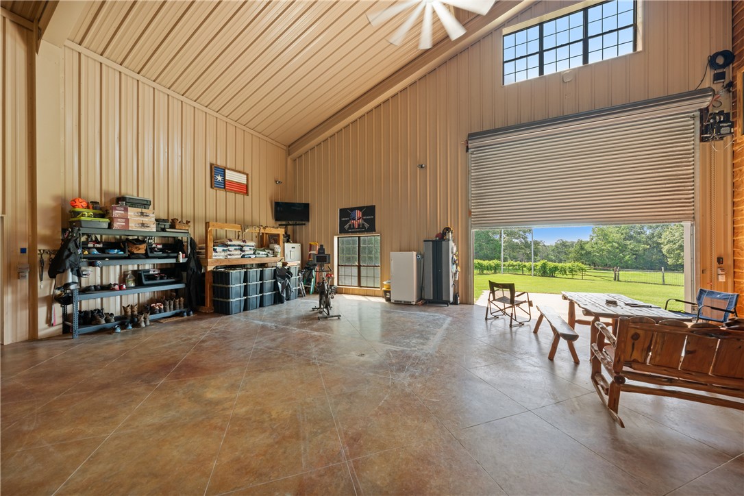 28659 Double Culvert Road Hempstead, TX 77445 - Photo 35 of 38 Gallery Image 35