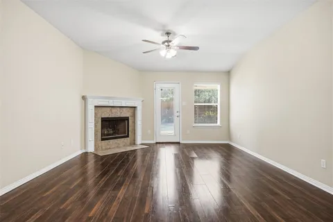 $360,000 | 1069 Talley Loop, Buda, TX 78610