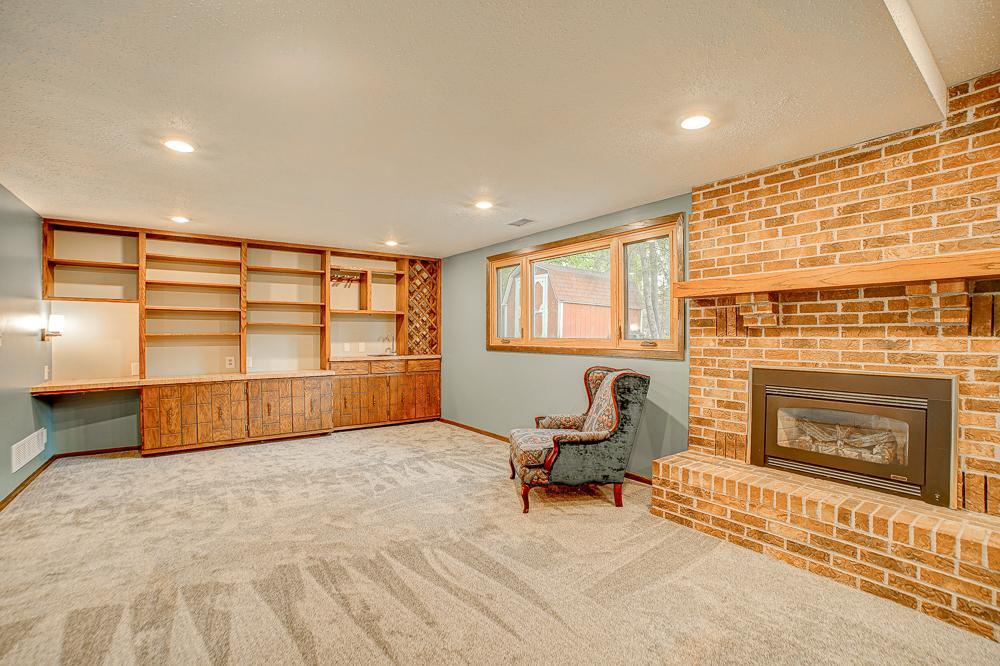 9721 Austin Street Northeast Blaine, MN 55014 - Photo 19 of 26
