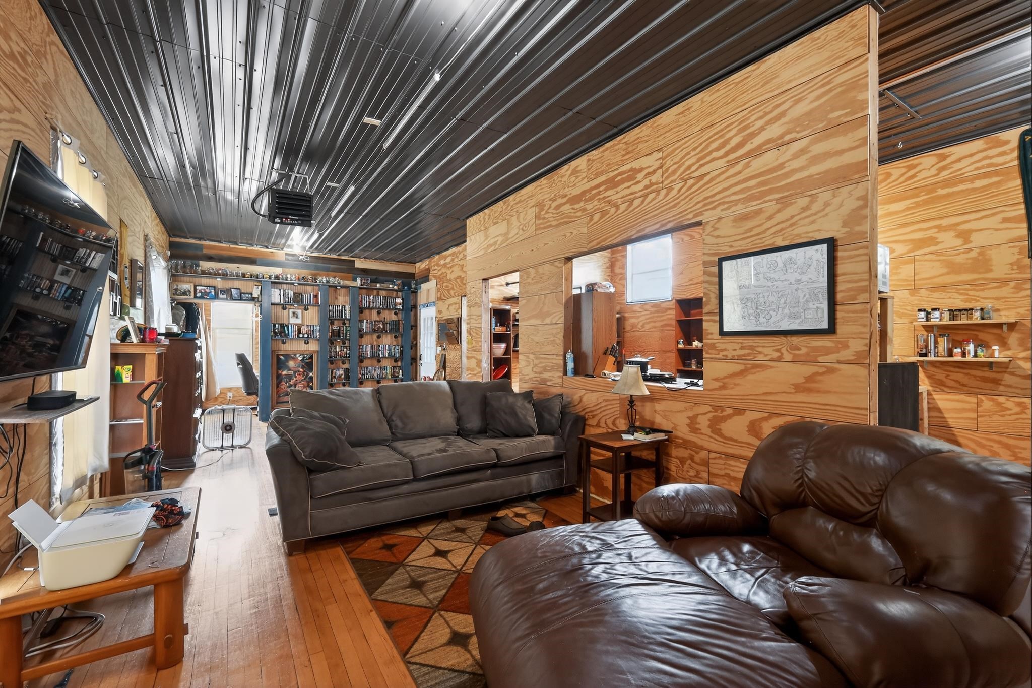 109 Lincoln Avenue Rio, WI 53960 - Photo 2 of 34 Gallery Image 2