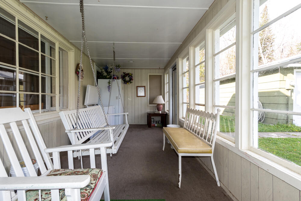 12 Sugartree Road St. David, ME 04773 - Photo 45 of 121 _NIK3227-2