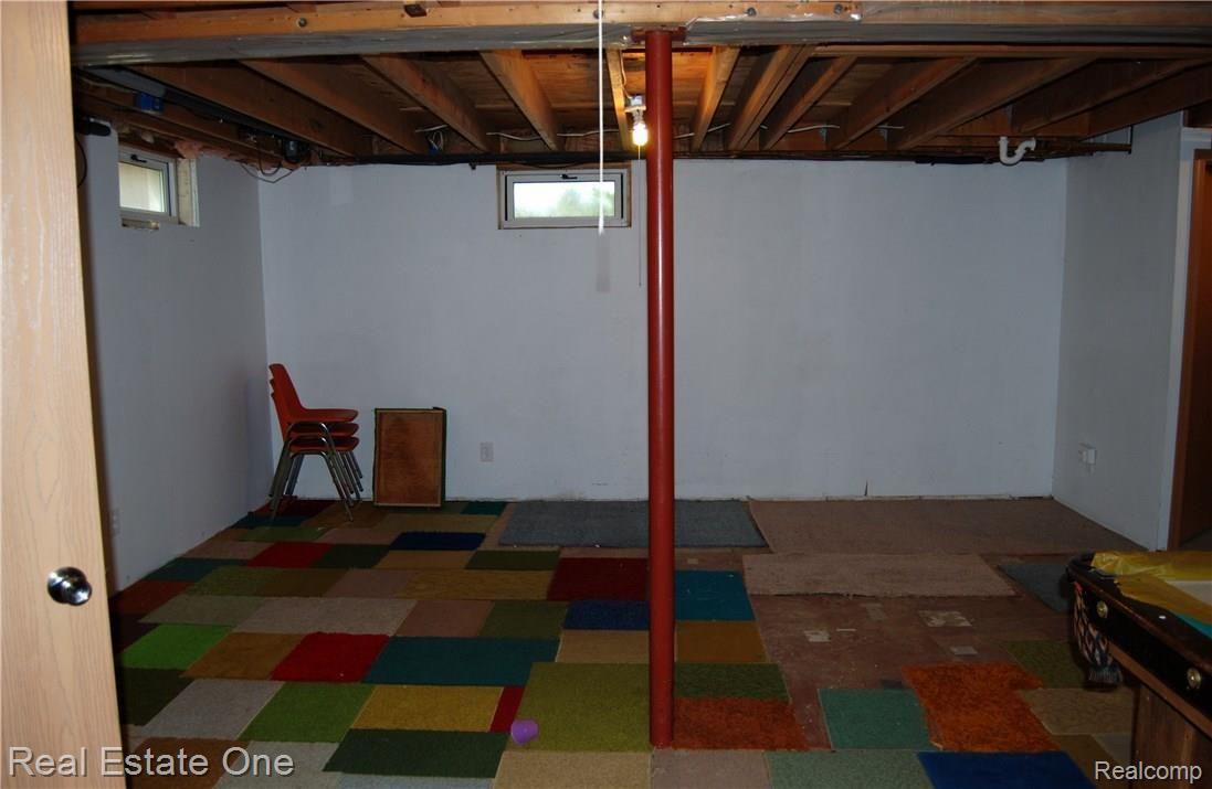 5574 Coldwater Road Columbiaville, MI 48421 - Photo 32 of 39 DSC_0170 (2).jpg