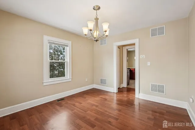 $499,999 | 14 Fountain Street, East Brunswick, NJ 08816