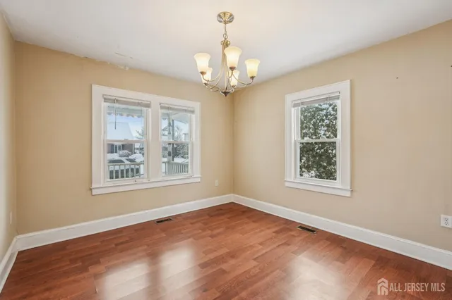 $499,999 | 14 Fountain Street, East Brunswick, NJ 08816