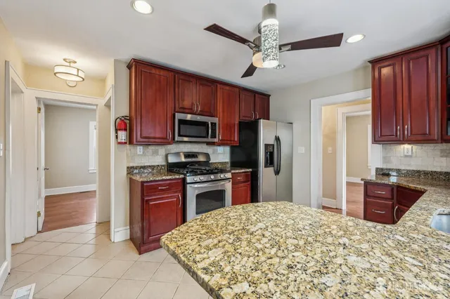 $499,999 | 14 Fountain Street, East Brunswick, NJ 08816