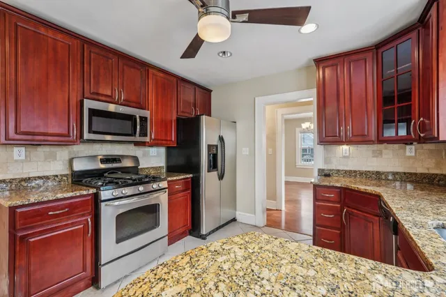 $499,999 | 14 Fountain Street, East Brunswick, NJ 08816