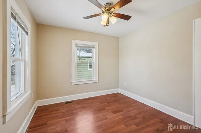 $499,999 | 14 Fountain Street, East Brunswick, NJ 08816