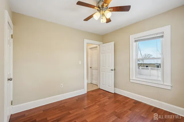 $499,999 | 14 Fountain Street, East Brunswick, NJ 08816