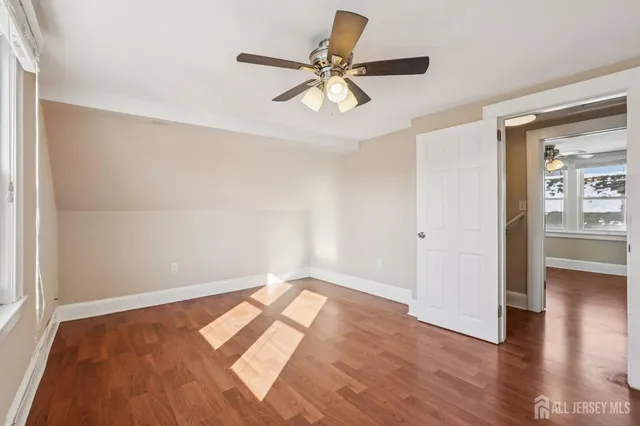 $499,999 | 14 Fountain Street, East Brunswick, NJ 08816