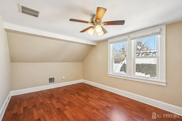 $499,999 | 14 Fountain Street, East Brunswick, NJ 08816