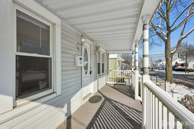 $499,999 | 14 Fountain Street, East Brunswick, NJ 08816