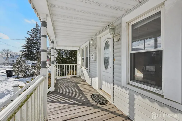 $499,999 | 14 Fountain Street, East Brunswick, NJ 08816