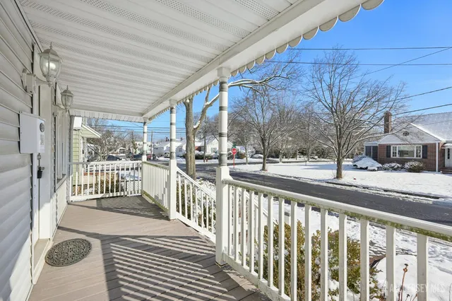 $499,999 | 14 Fountain Street, East Brunswick, NJ 08816