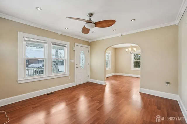 $499,999 | 14 Fountain Street, East Brunswick, NJ 08816