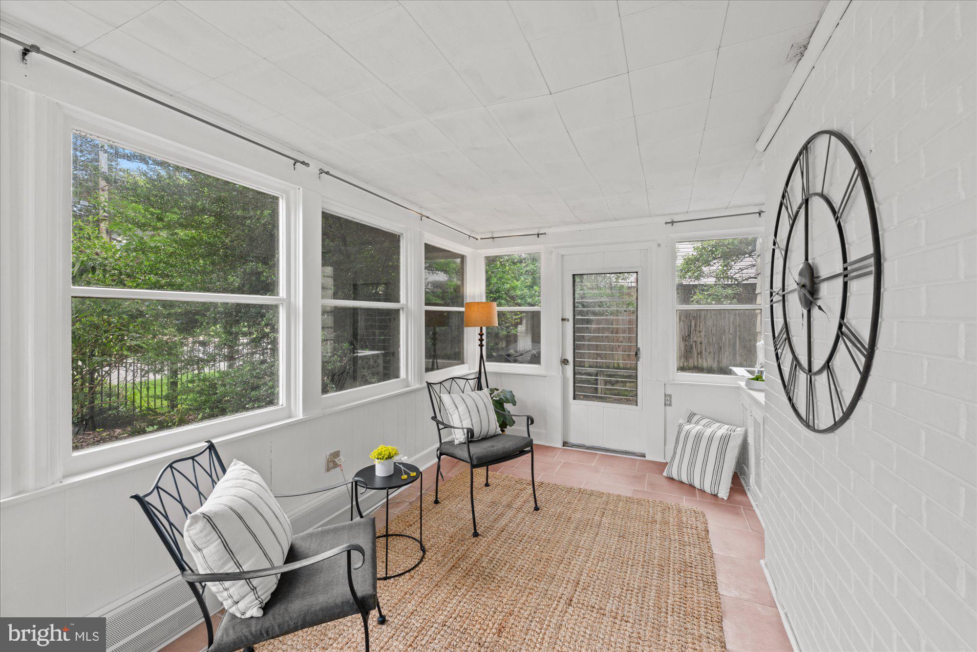 100 Aberdeen Road Rockville, MD 20850 - Photo 6 of 24