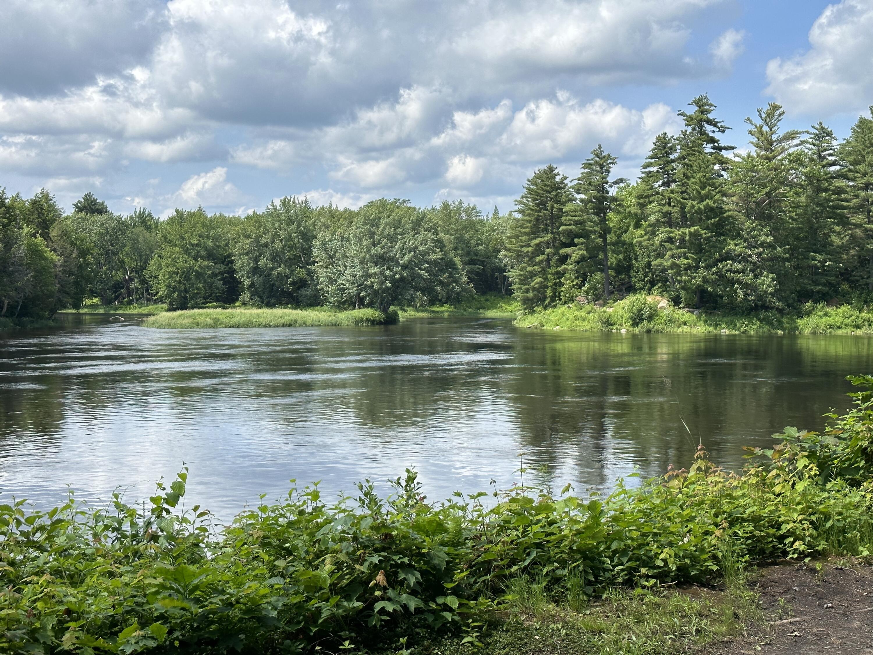 102 Rivers Edge Lane Howland, ME 04448 - Photo 54 of 56 IMG_1688