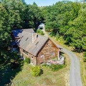 51 Blanchard Road Cumberland, ME 04021 - Photo 89 of 104 67
