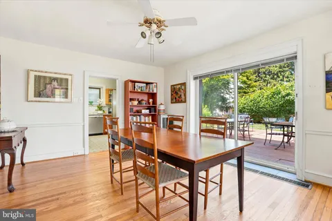 $535,000 | 449 North Sterling Road, Elkins Park, PA 19027