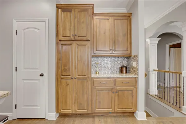 $550,000 | 8528 Cardinal Street, Lenexa, KS 66219