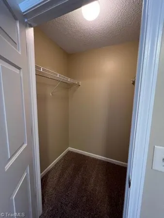 $1,200 | 2624 Guyer Street, High Point, NC 27265