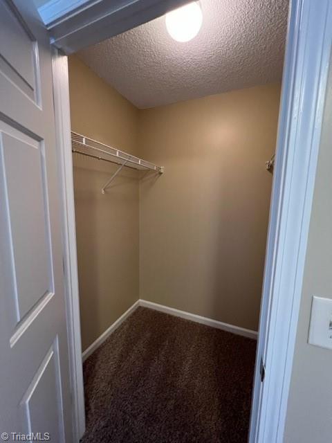2624 Guyer Street High Point, NC 27265 - Photo 11 of 16