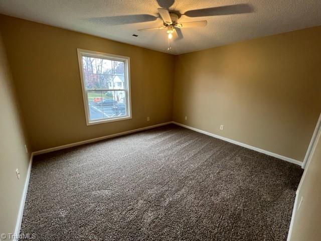 2624 Guyer Street High Point, NC 27265 - Photo 12 of 16