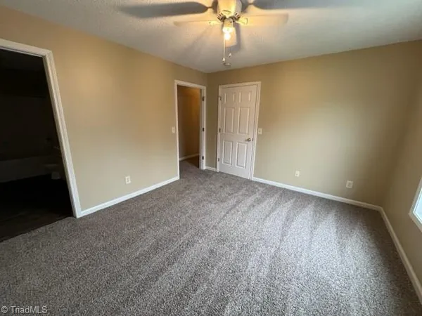 $1,200 | 2624 Guyer Street, High Point, NC 27265