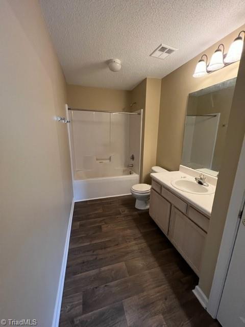 2624 Guyer Street High Point, NC 27265 - Photo 14 of 16