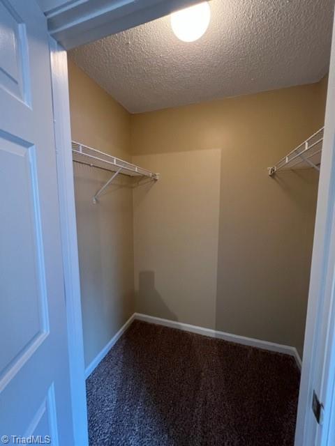 2624 Guyer Street High Point, NC 27265 - Photo 15 of 16