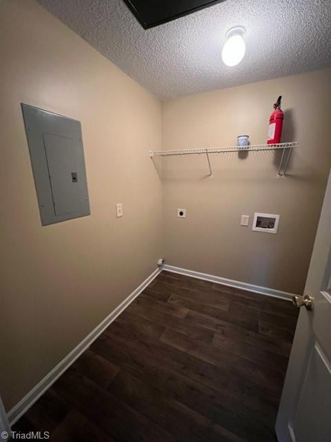 2624 Guyer Street High Point, NC 27265 - Photo 16 of 16