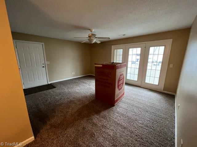 2624 Guyer Street High Point, NC 27265 - Photo 2 of 16