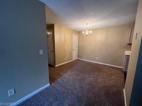 $1,200 | 2624 Guyer Street, High Point, NC 27265