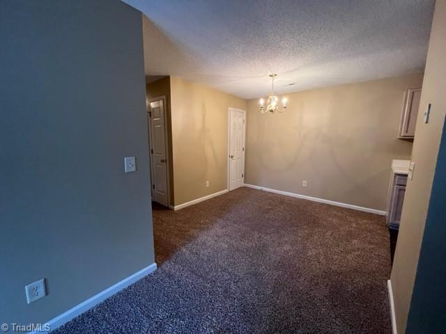 2624 Guyer Street High Point, NC 27265 - Photo 3 of 16