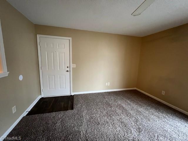 2624 Guyer Street High Point, NC 27265 - Photo 4 of 16