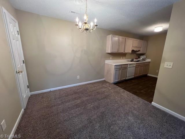 2624 Guyer Street High Point, NC 27265 - Photo 5 of 16