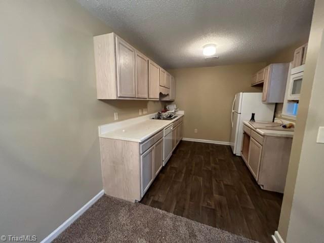 2624 Guyer Street High Point, NC 27265 - Photo 6 of 16
