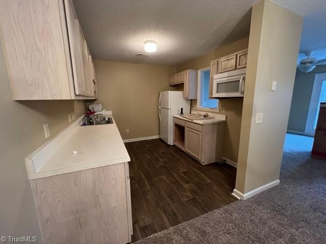 2624 Guyer Street High Point, NC 27265 - Photo 7 of 16