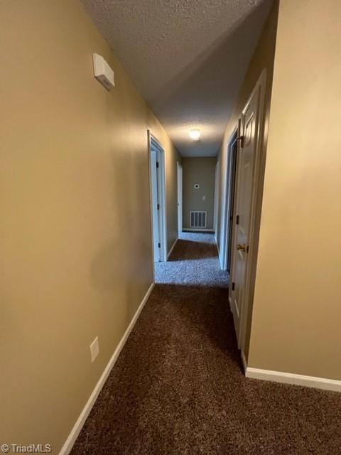 2624 Guyer Street High Point, NC 27265 - Photo 8 of 16