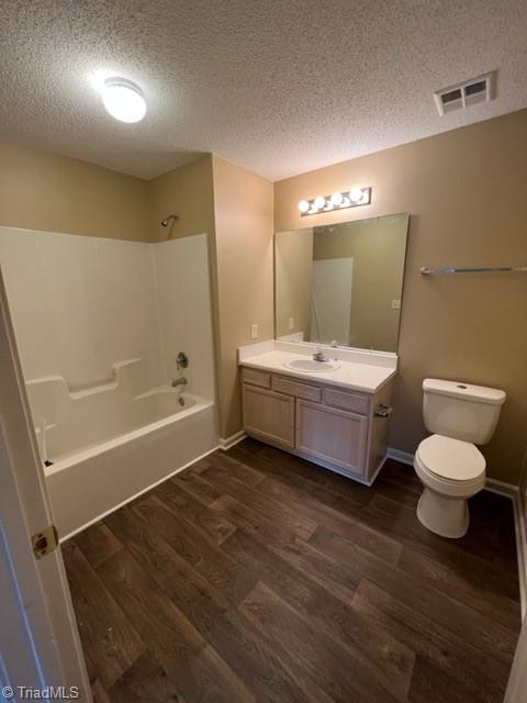 2624 Guyer Street High Point, NC 27265 - Photo 9 of 16