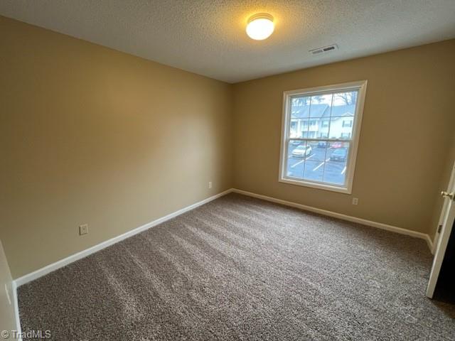 2624 Guyer Street High Point, NC 27265 - Photo 10 of 16